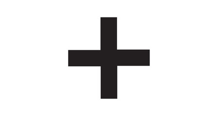 Fototapeta premium Arrow Icon