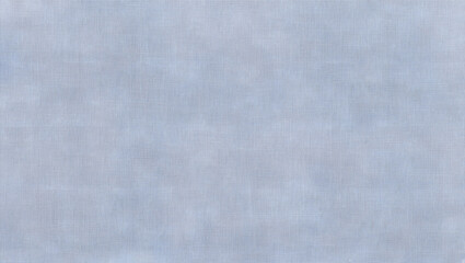 Fototapeta premium a blue background with a pattern of lines. blue fabric background