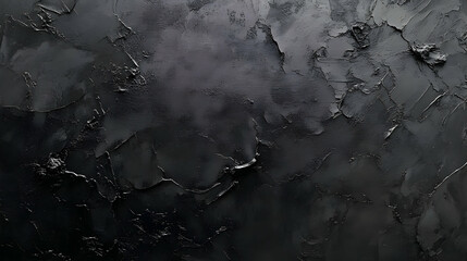 Obraz premium Dark Abstract Background Texture