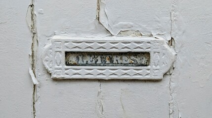 BEAUGENCY (Loiret)