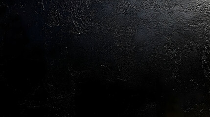 Obraz premium Dark Abstract Texture Background