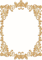 Nikkah Nama Backgrounds