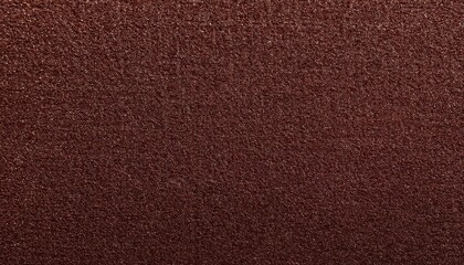 Fototapeta premium Luxurious Close-Up of Sparkling Maroon Glitter Fabric with Fine Texture, Ideal for Holiday Backdrops, Elegant Wrapping, Invitation Backgrounds, or High End Fashion and Décor Design Concepts