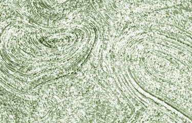 abstract background graphics 