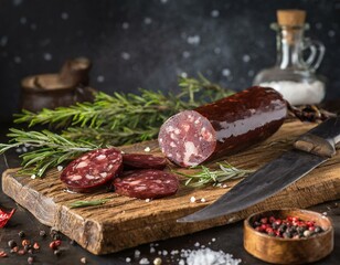 Salami