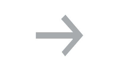 Untitled-4 [Recovered]