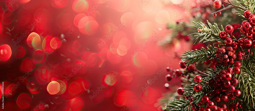Poster holiday background. with copy space image. Place for adding text or design
