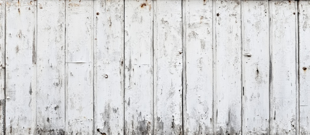 Aufkleber weathered white wall. with copy space image. place for adding text or design