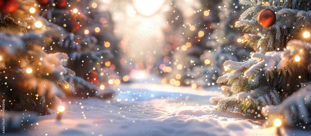 Poster holiday background. with copy space image. Place for adding text or design