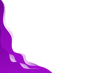 Background Abstrack, Background Mephis, Background Modern, Background Website, Background Gradient,