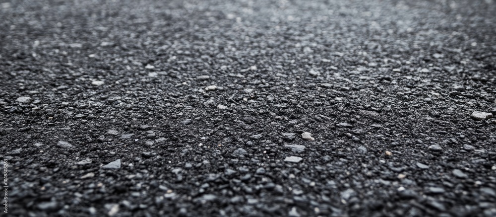 Leinwandbilder white asphalt texture backdrop. with copy space image. place for adding text or design