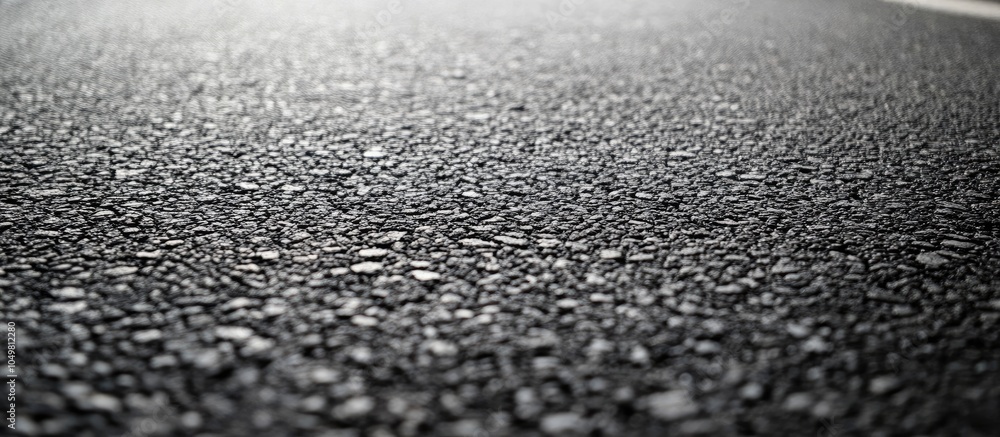 Leinwandbilder white asphalt texture backdrop. with copy space image. place for adding text or design