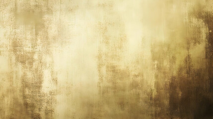 Obraz premium Abstract Background Texture, Grunge, Vintage, Brown, Yellow, Beige