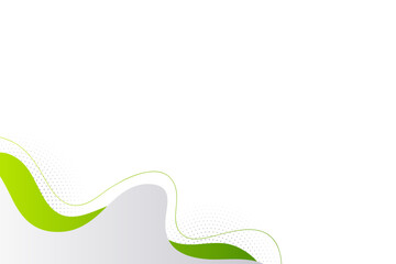 Background Abstrack, Background Mephis, Background Modern, Background Website, Background Gradient,