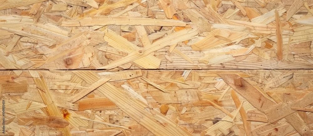 Fototapete plywood texture background on the surface. with copy space image. place for adding text or design