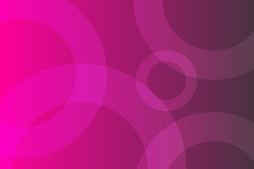 Obraz premium Background Abstrack, Background Mephis, Background Modern, Background Website, Background Gradient,