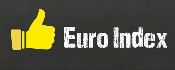 Euro Index