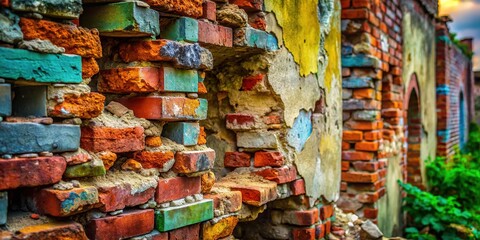 Time's passage leaves its mark on legacy.