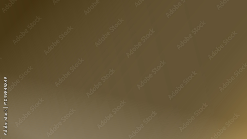 Poster abstract textured background light brown earthen theme. perfect background design to create a base f