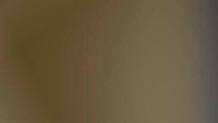  Beautiful light brown abstract background. neutral background for presentation design. Golden base for website, print, base for banners, wallpapers, business cards, brochures, banners, calendars, gra © Sergei