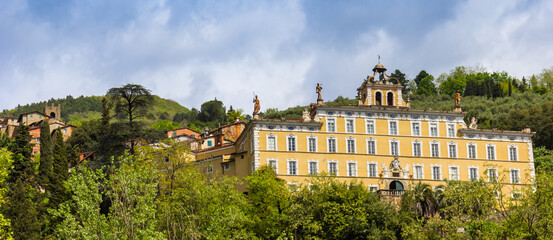 Fototapete bei efototapeten.de bestellen   