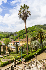 Fototapete bei efototapeten.de bestellen   