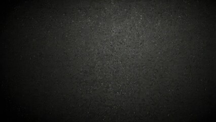 Obraz premium smooth color blending in gradient background
