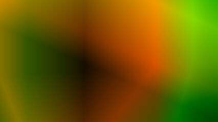 Colorful abstract swirl pattern of rainbow colors. The best blurred design for your business. Gradient vector background with beautiful visual effects