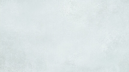 Obraz premium White Frosted Texture Cool Subtle Grunge Design Surface