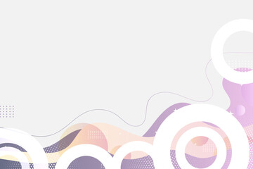 Background Abstrack, Background Mephis, Background Modern, Background Website, Background Gradient,