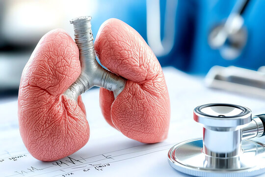 Understanding the vital role of lungs in human health and medicine a comprehensive overview of pulmonary function and disorders