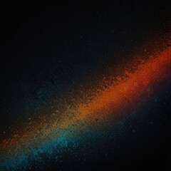 Fototapeta premium gradient pattern with subtle color blending