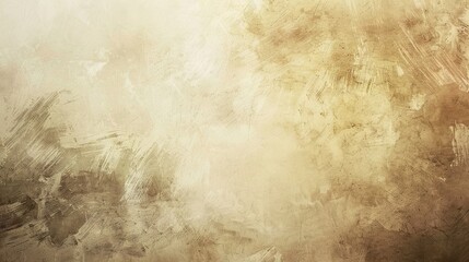 Colorful Artistic Abstract Backgrounds: A Versatile Visual Element for Design and Creativity, Unleashing Creativity,exploring the Beauty of Artistic Abstract Backgrounds.Generative AI