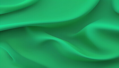 Smooth Gradient Background Texture for Modern Depth and Elegance