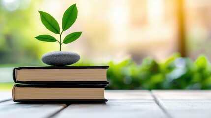 Professional Woman Balancing Work and Leisure Activities