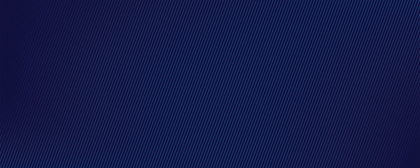 Abstract blue texture background.