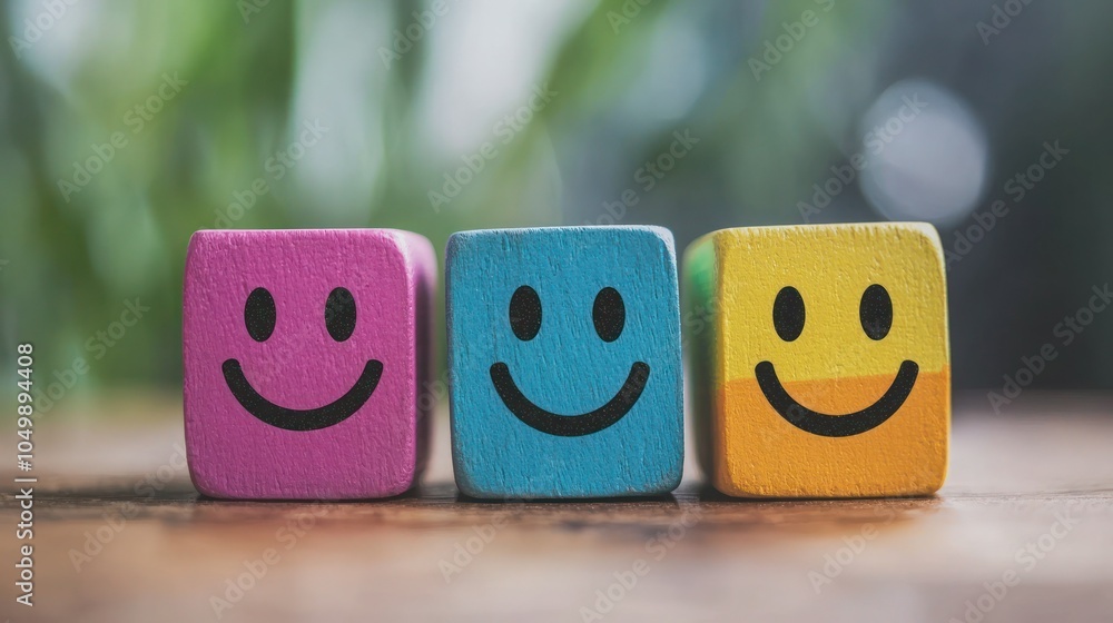 Aufkleber a visual representation of client satisfaction metrics displayed on a chart, showcasing positive fee