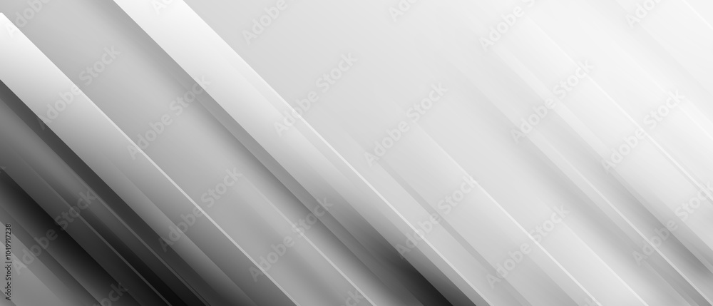 Poster abstract graphic design banner pattern presentation background