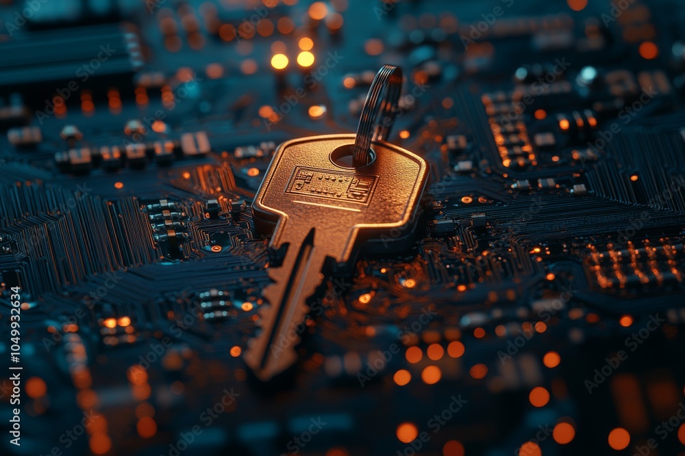Poster discover innovative and cuttingedge technologies designed specifically for securing digital platform