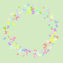 Adobe Illustrator Artwork