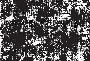Paint abstract grunge background graphic texture