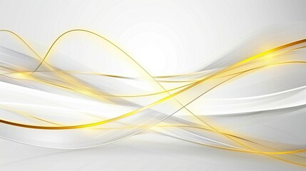 Naklejka premium The lure of the White Textured Background -A Versatile Visual Element for Design and Creativity，the texture adds interest,exploring the Beauty of White Texture Background.Generative AI