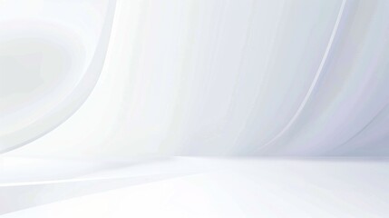 The lure of the White Textured Background -A Versatile Visual Element for Design and Creativity，the texture adds interest,exploring the Beauty of White Texture Background.Generative AI