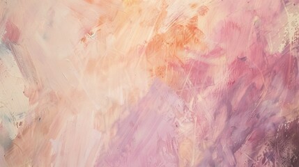 Naklejka premium Colorful Artistic Abstract Backgrounds: A Versatile Visual Element for Design and Creativity, Unleashing Creativity,exploring the Beauty of Artistic Abstract Backgrounds.Generative AI