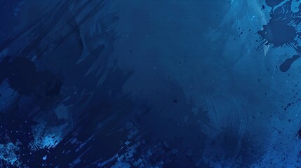 Obraz premium Colorful Artistic Abstract Backgrounds: A Versatile Visual Element for Design and Creativity, Unleashing Creativity,exploring the Beauty of Artistic Abstract Backgrounds.Generative AI