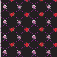 seamless pattern