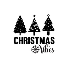 Merry Christmas Svg, Christmas Svg, Digital Cut File, Winter Svg, Merry Christmas Png Svg Dxf, Christmas Tree Svg, Commercial Use,
 Merry Christmas Svg Bundle