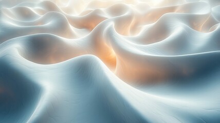 Obraz premium 抽象的なデザインアートの背景画像