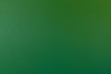緑色の掲示板風の背景素材