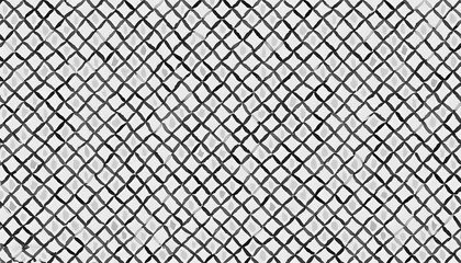 Abstract grey background